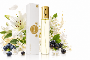 Perfumik 251 Gaultier Divine*
