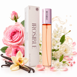 Perfumik 246 Irresistible*