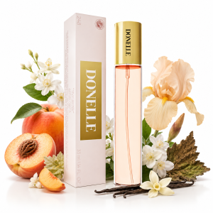 Perfumik 248 Donna*