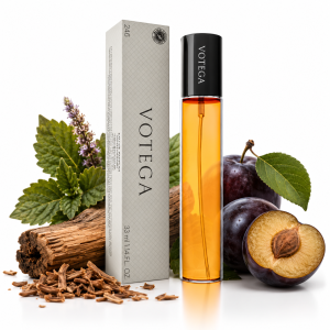Perfumik 249 Bottega Veneta*