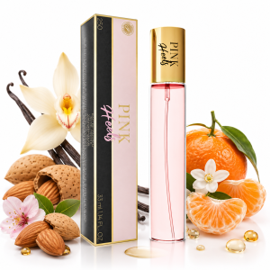 Perfumik 250 Good Girl Blush*