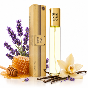 Perfumik 252 La Male Elixir*