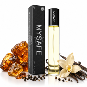 Perfumik 254 Myslf*