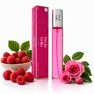 Perfumik 256 La Vie Est Belle L'elixir*