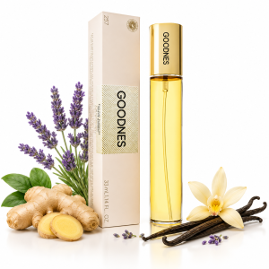 Perfumik 257 Goddess*