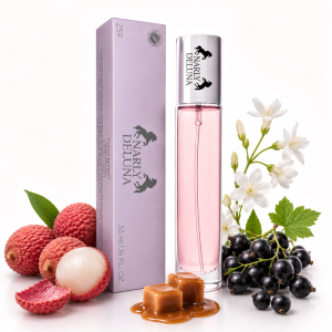 Perfumik 259 Delina*