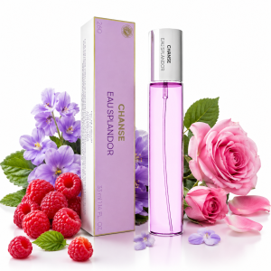 Perfumik 260 Chance eau splendide*