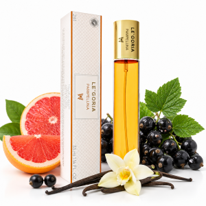 Perfumik 261 Aqua Allegoria Pamplelune*