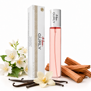 Perfumik 262 Mon Guerlain*