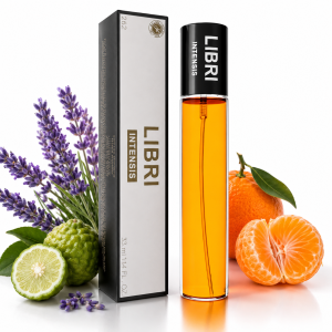 Perfumik 263 Libre intense*