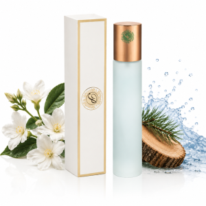Perfumik 002 Aqua Di Gio*