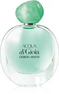 Armani-Acqua Di Gio 