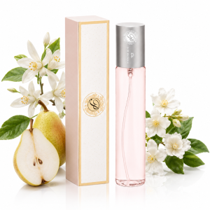Perfumik 136 La Vie Est Belle*