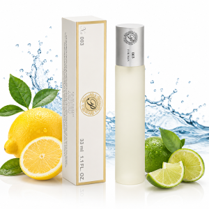 Perfumik 003 Acqua Di Gio*