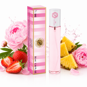 Perfumik 242 Bombshell*