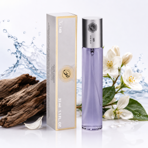 Perfumik 149 Man Invictus*