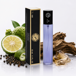 Perfumik 180 Sauvage*
