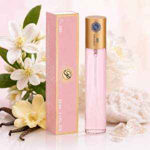 Perfumik 209 My Way*