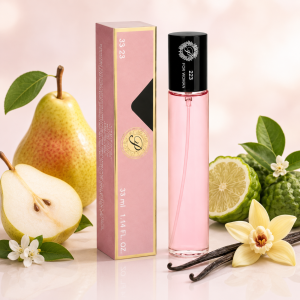 Perfumik 223 Paradoxe*