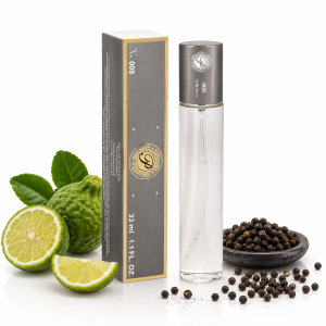 Perfumik 008 Diamonds*