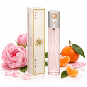 Perfumik 010 Mania*