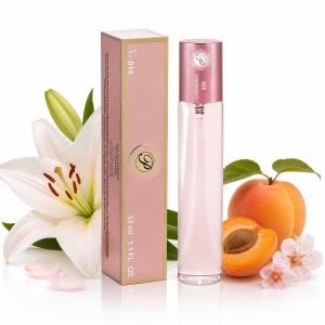 Perfumik 014 Femes*