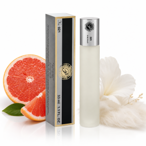 Perfumik 021 Selected*