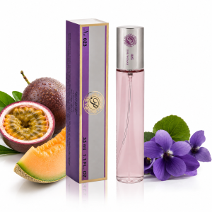 Perfumik 023 Magic Woman*