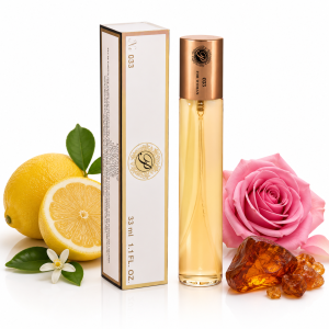 Perfumik 033 No5*