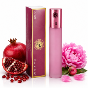 Perfumik 038 Euhoria Blosm*