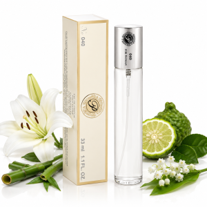 Perfumik 040 Trut*