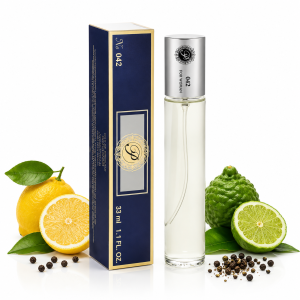 Perfumik 042 Pour Homme*