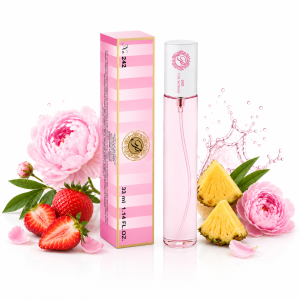 Perfumik 242 Bombshell*