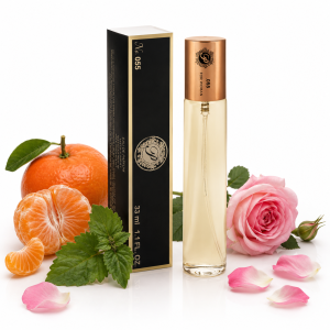 Perfumik 056 Guity*