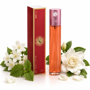 Perfumik 057 Rasch*