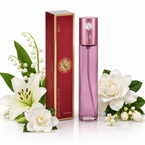 Perfumik 058 Rasch 2*