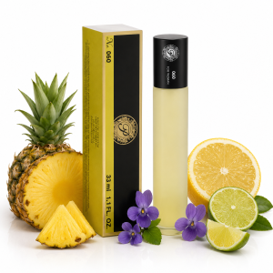 Perfumik 060 Chalang*