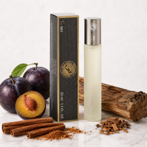 Perfumik 063 Pur Home*