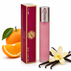 Perfumik 064 Pink Lov*