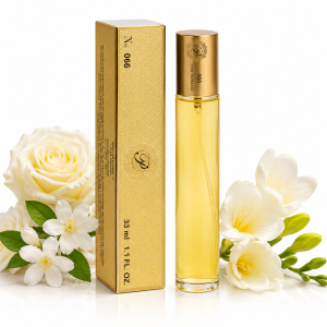 Perfumik 066 Feme Pour*