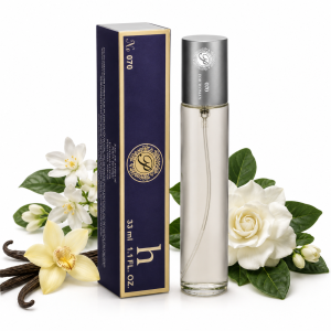 Perfumik 070 Hypnose*