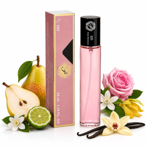 Perfumik 223 Paradoxe*