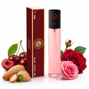 Perfumik 244 Lost cherry*