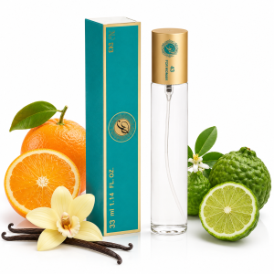 Perfumik 243 Erba Pura*