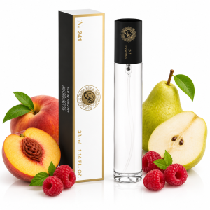 Perfumik 241 Kirke*