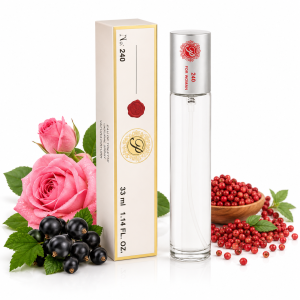 Perfumik  240 Flower*