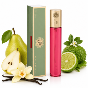Perfumik 234 La Belle*