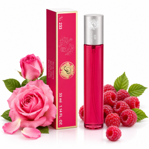 Perfumik 233  Angel Nova*