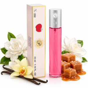 Perfumik 232 Nina*