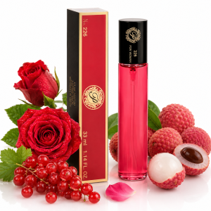 Perfumik 226 Very Good Girl*